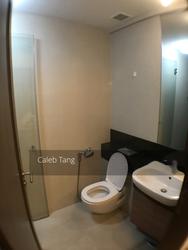 Centra Loft (D14), Apartment #155099162